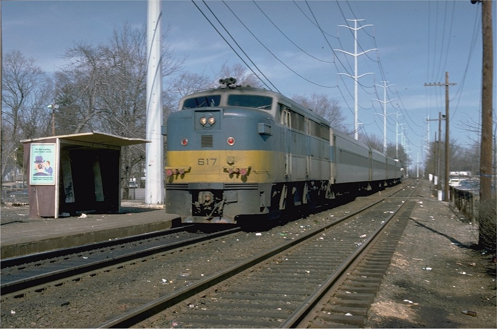 (202k, 1024x679) Country United States System Long Island Rail Road