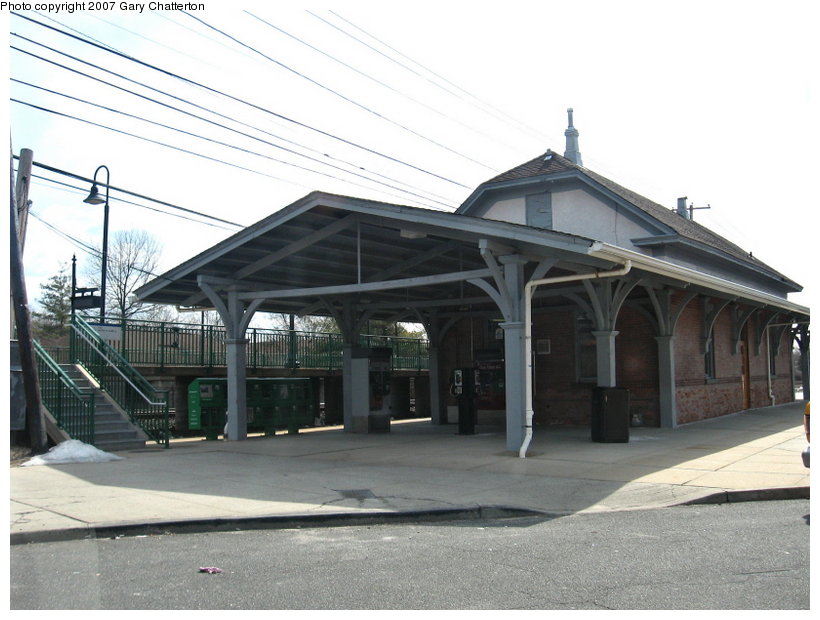 (103k, 820x620) Country United States System Long Island Rail Road