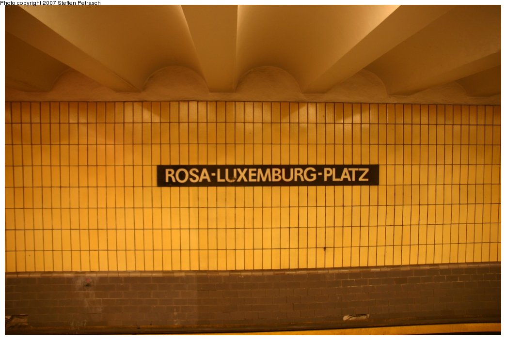 (108k, 1044x702) Country Germany City Berlin System Berliner Verkehrsbetriebe (BVG) Line U (108k, 1044x702) Country Germany City Berlin System Berliner Verkehrsbetriebe (BVG) Line U