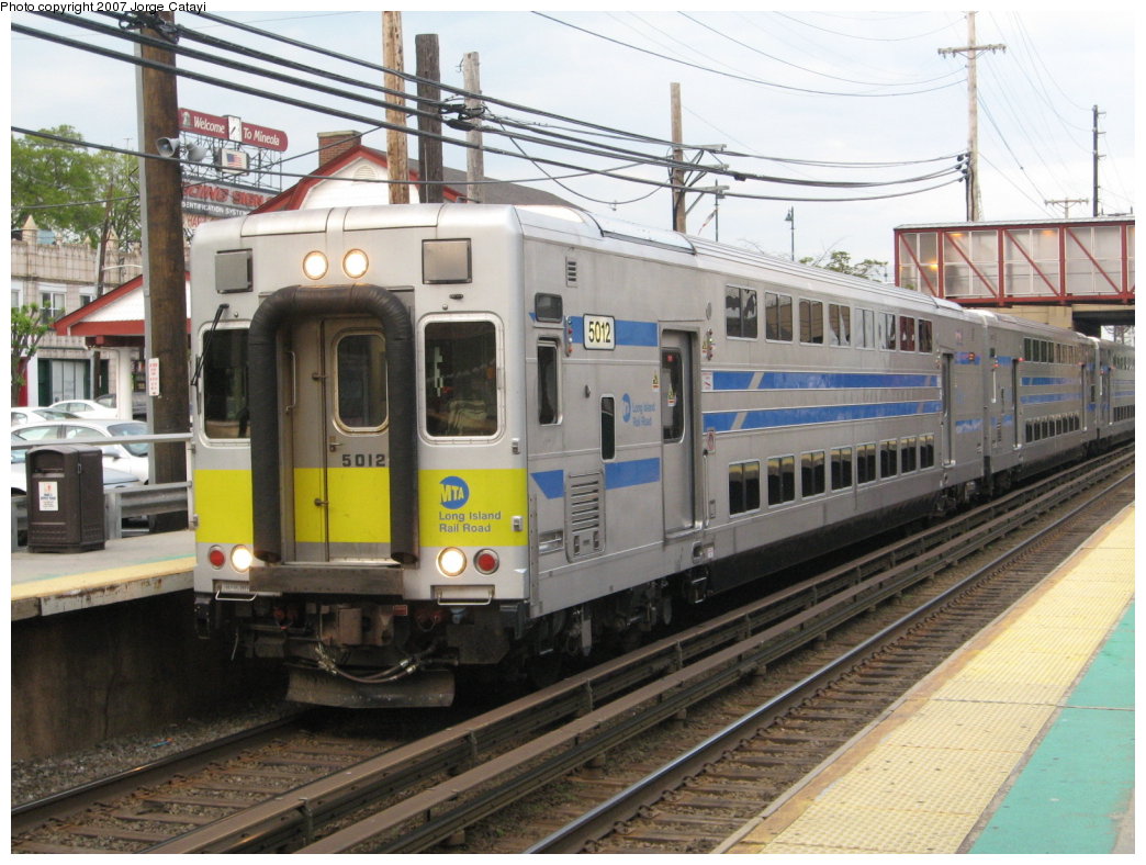 (186k, 1044x788) Country United States System Long Island Rail Road