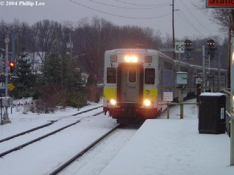 72k 800x601 Country United States System Long Island Rail Road 72k-800x601-country-united-states-system-long-island-rail-road