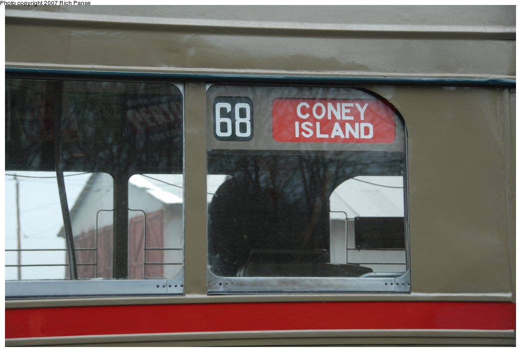 (134k, 1044x705) Country United States City East Haven/Branford, Ct