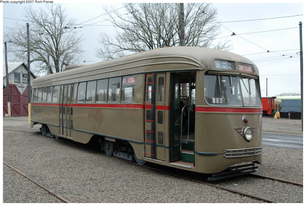 (233k, 1044x705) Country United States City East Haven/Branford, Ct