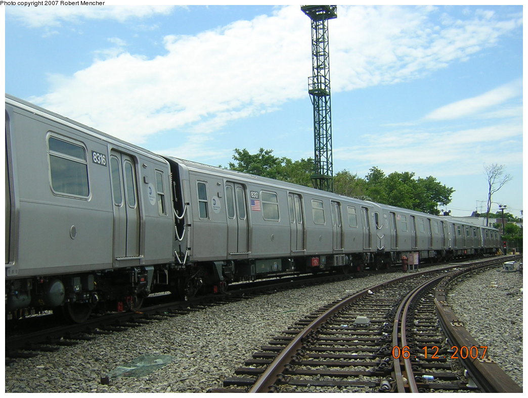 (220k, 1044x788) Country United States City New York System New York