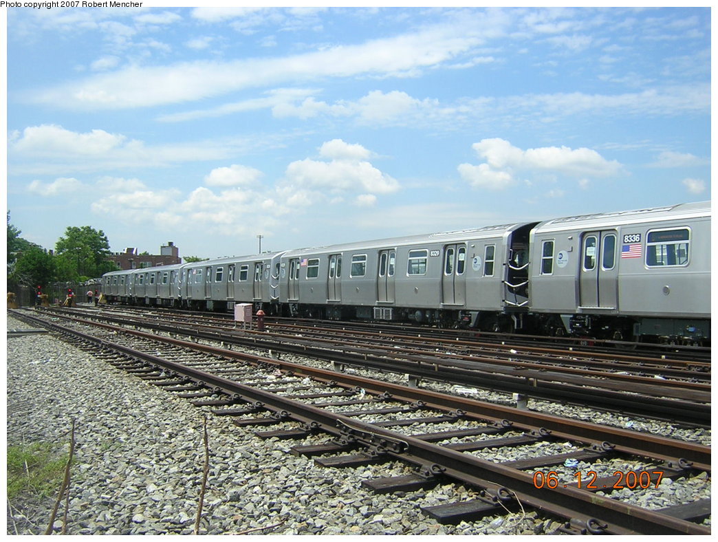 (252k, 1044x788) Country United States City New York System New York