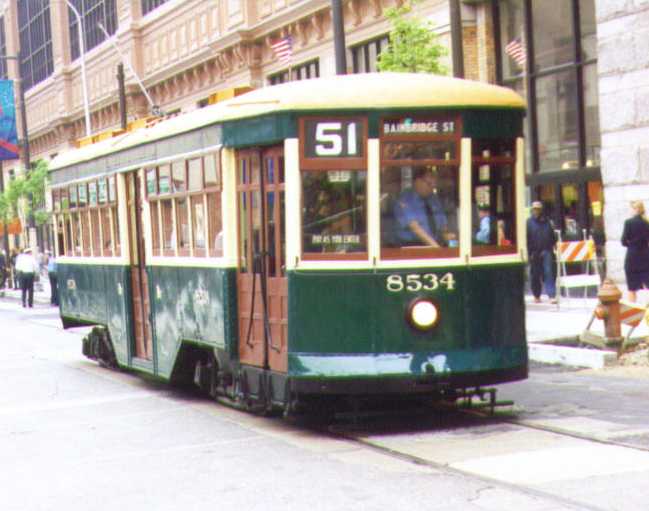 (34k, 649x511) Country United States City Philadelphia, PA System SEPTA (or Predecessor) Line