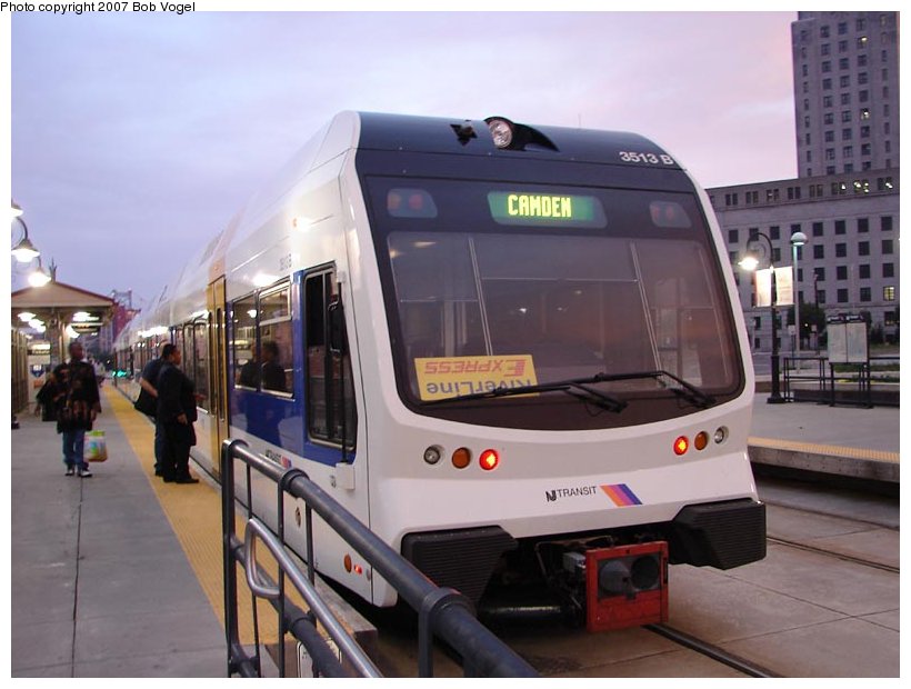 (85k, 820x620) Country United States City Trenton, NJ System NJ