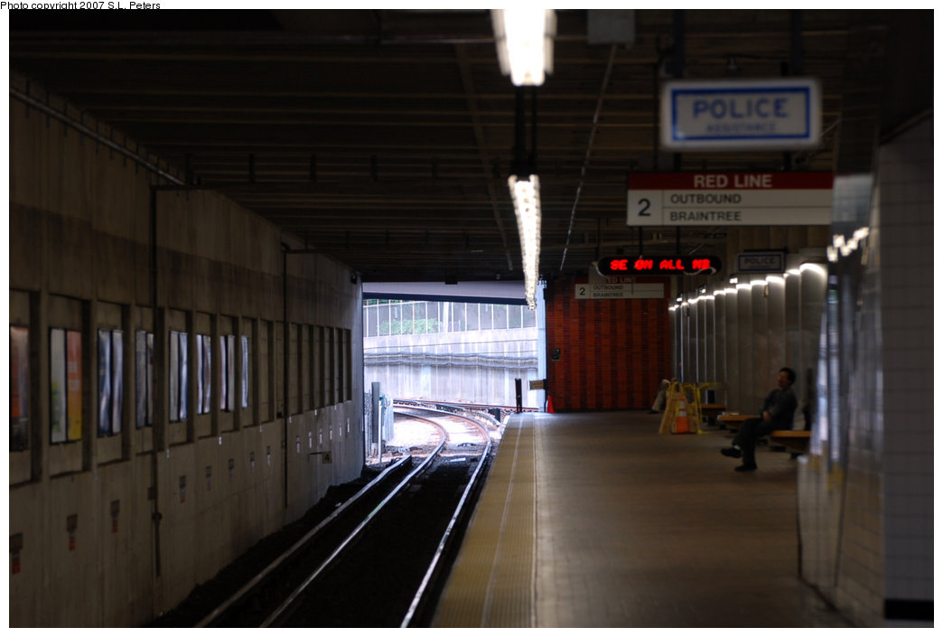 (132k, 1044x705) Country United States City Boston, MA System MBTA