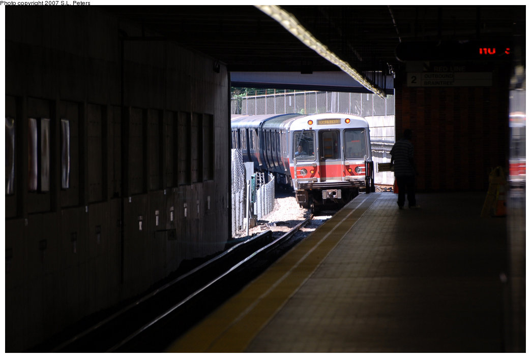 (121k, 1044x705) Country United States City Boston, MA System MBTA