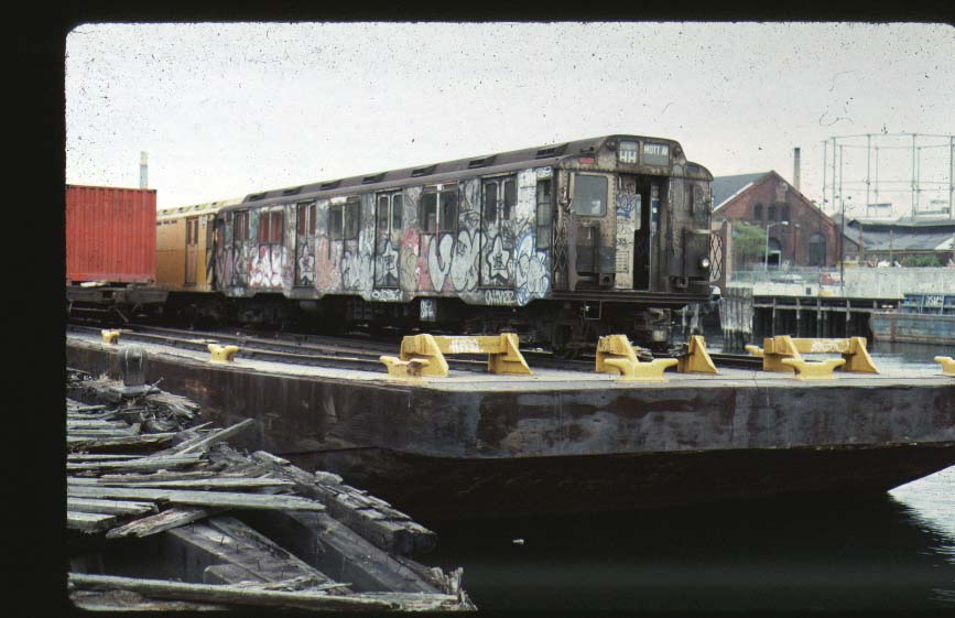 (74k, 867x561) Country United States City New York System New York