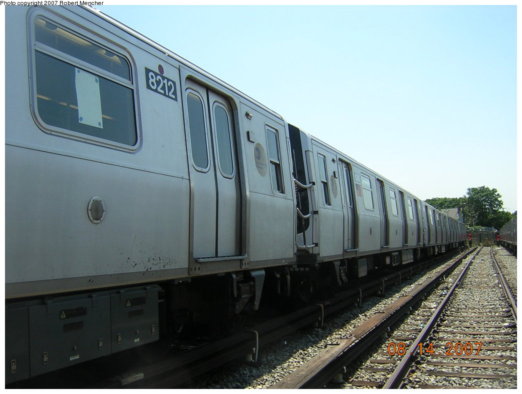 (180k, 1044x788) Country United States City New York System New York