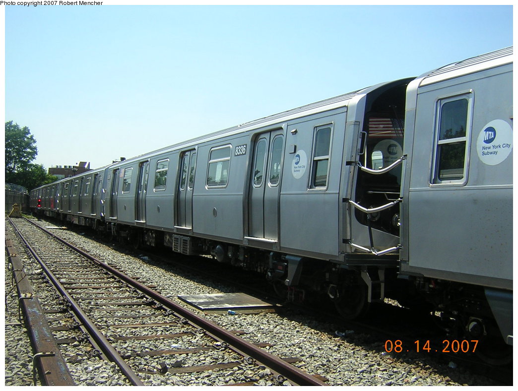 (220k, 1044x788) Country United States City New York System New York