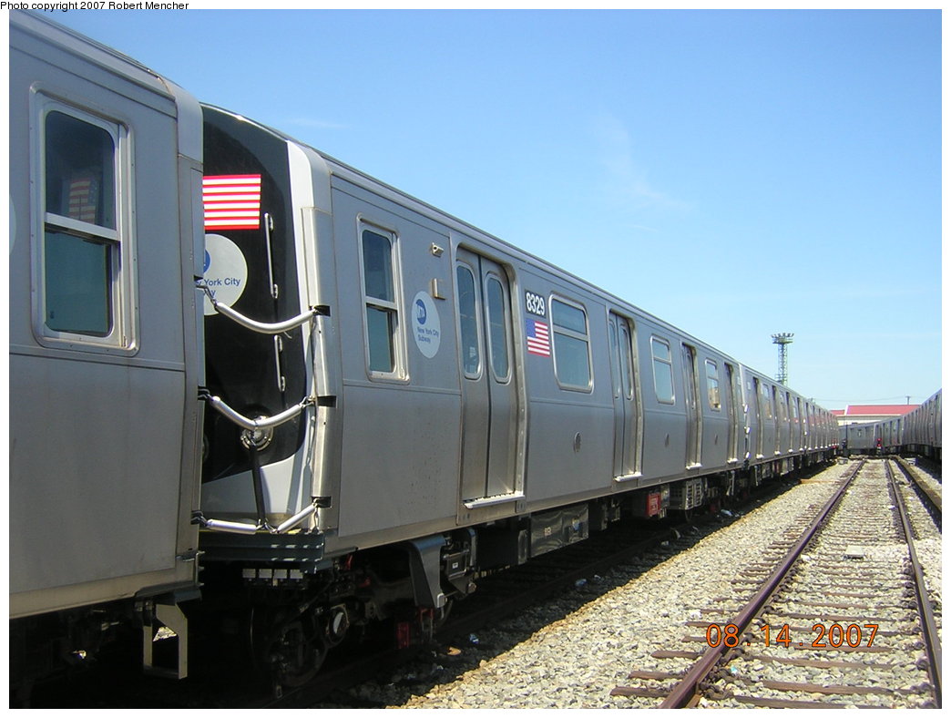 (190k, 1044x788) Country United States City New York System New York