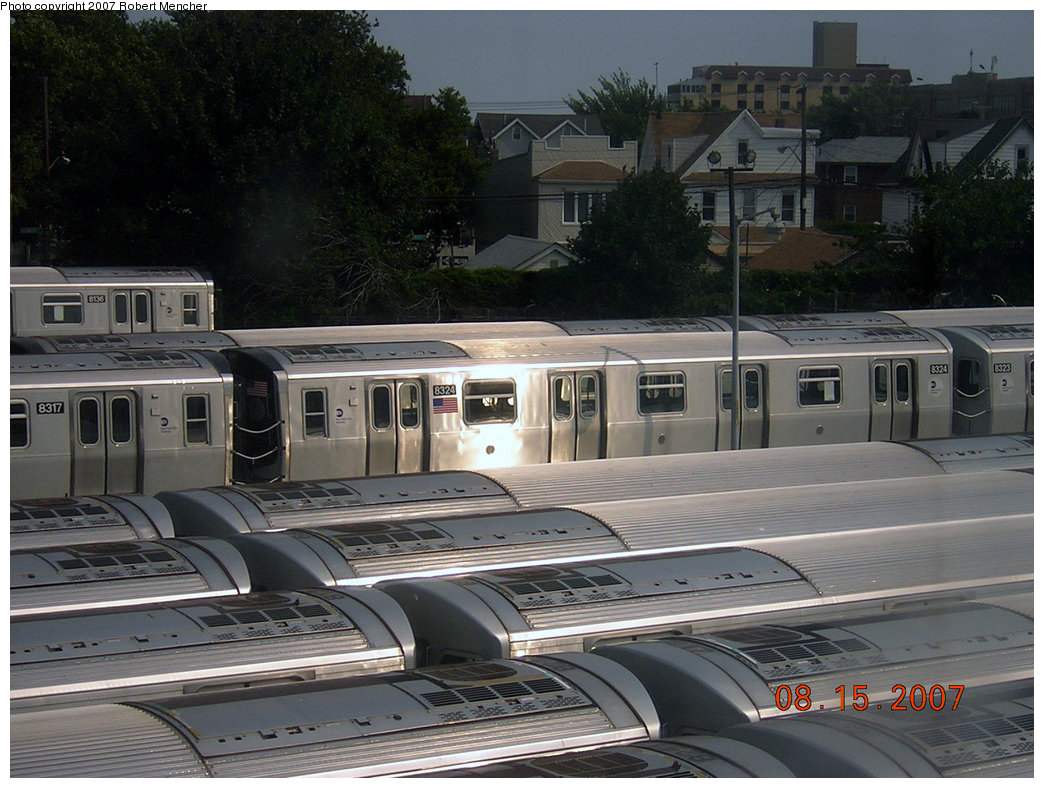 (228k, 1044x788) Country United States City New York System New York