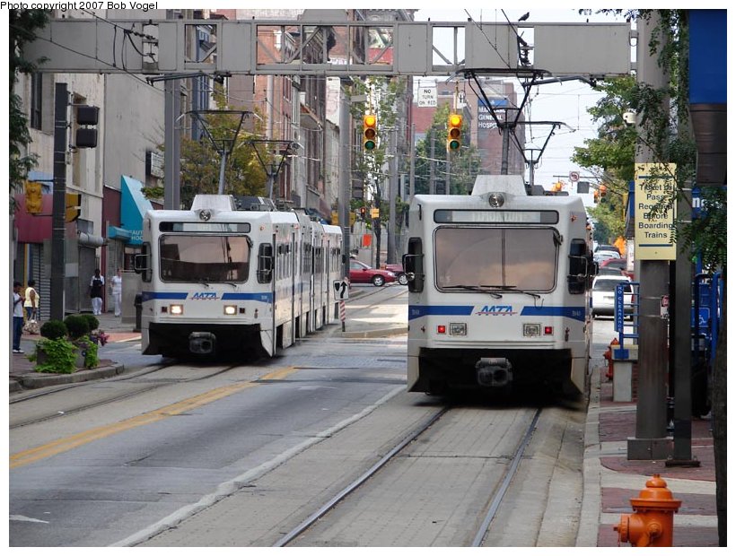 129k 820x620 Country United States City Baltimore MD System MTA 129k-820x620-country-united-states-city-baltimore-md-system-mta