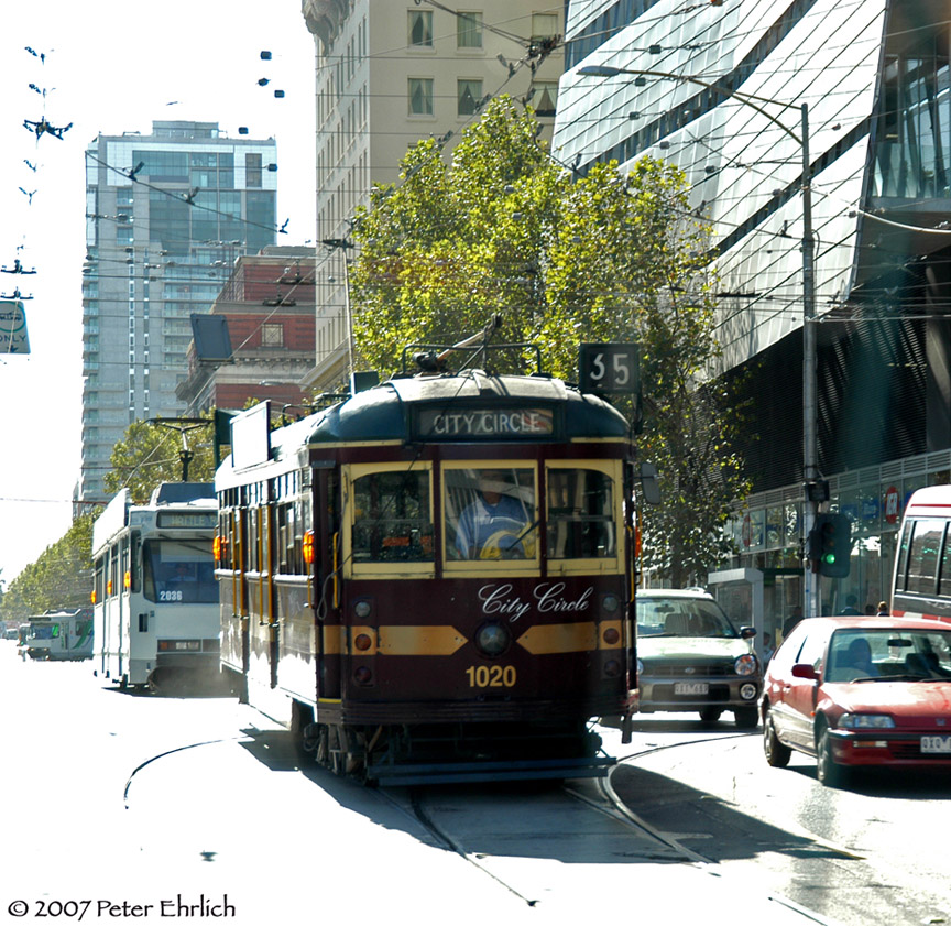 319k-864x841-country-australia-city-melbourne-system-yarra-trams