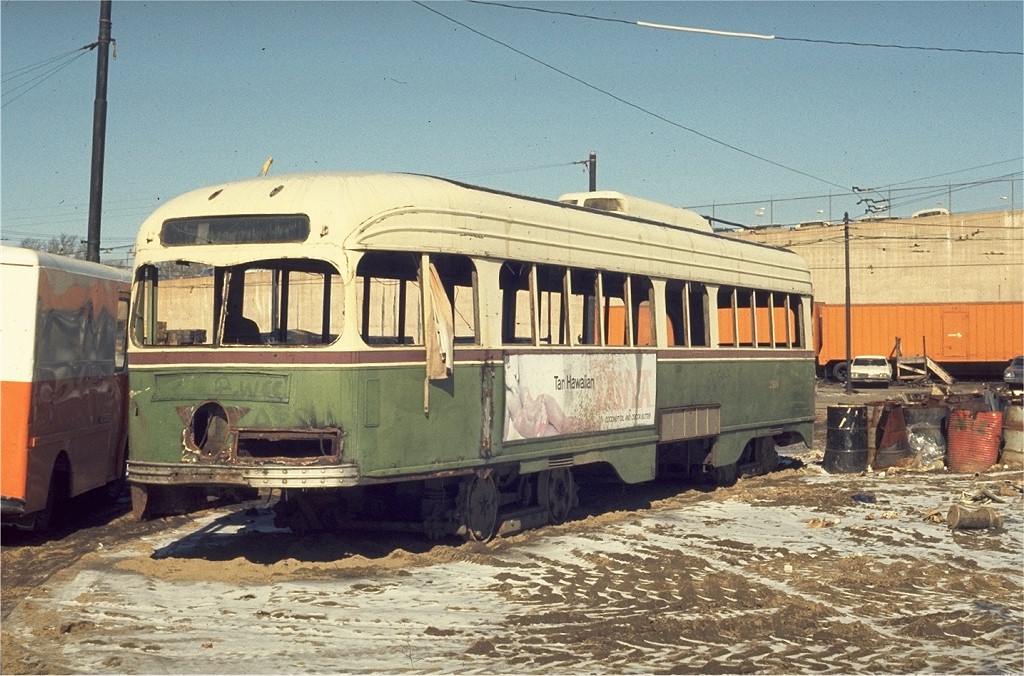 (226k, 1024x676) Country United States City Philadelphia, PA System