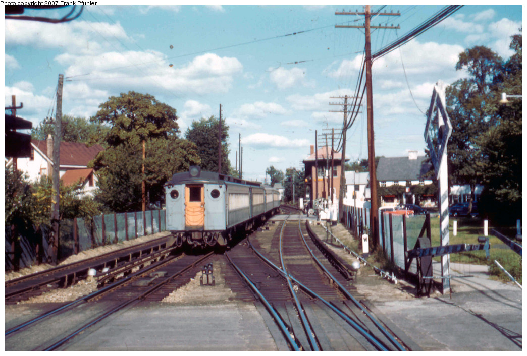 284k-1044x706-country-united-states-system-long-island-rail-road