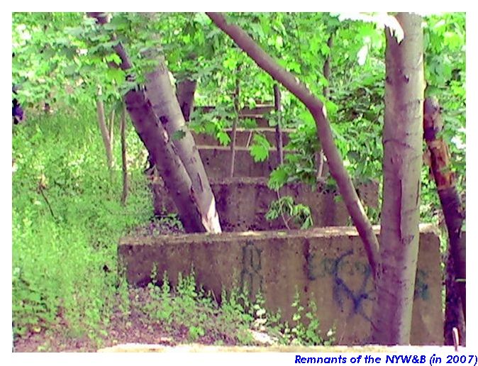 (92k, 674x516) Country United States City New York System New York