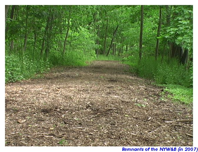 (98k, 674x516) Country United States City New York System New York