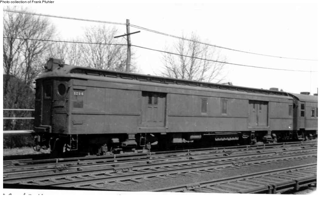 (162k, 1044x643) Country United States System Long Island Rail Road