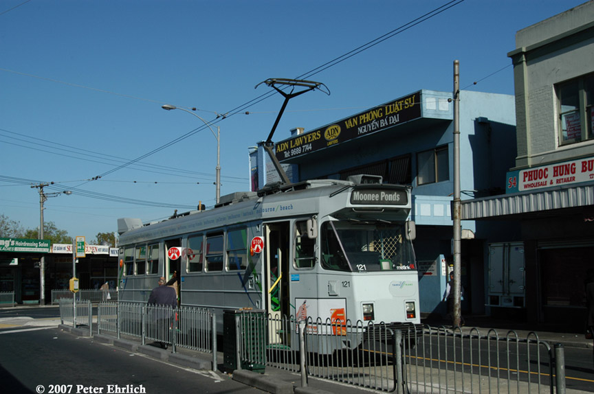 168k 864x574 Country Australia City Melbourne System Yarra Trams 168k-864x574-country-australia-city-melbourne-system-yarra-trams