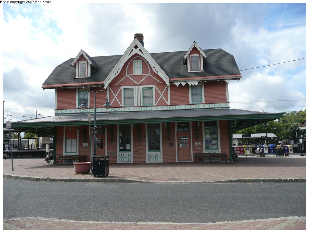 (233k, 1044x788) Country United States System NJ Transit (or