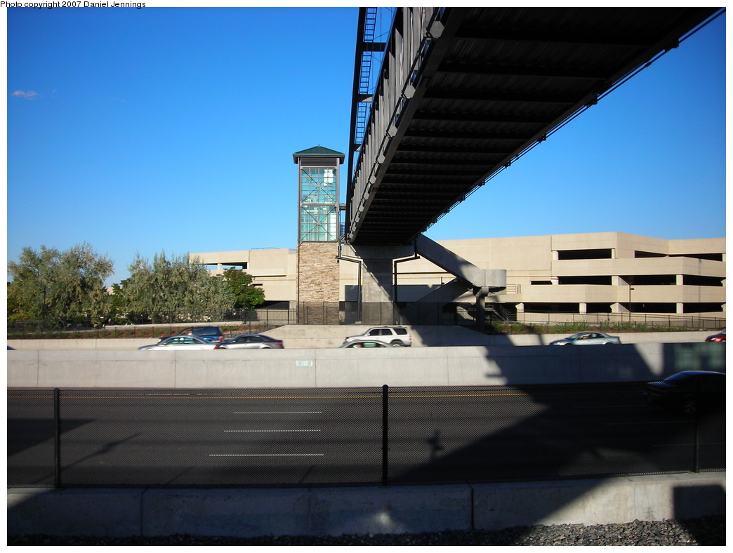 (216k, 1044x788) Country United States City Denver, CO System Denver