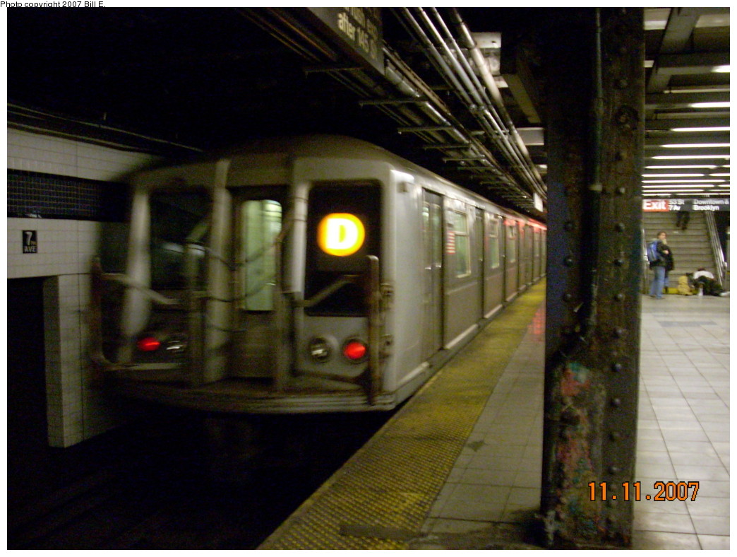 (240k, 1044x788) Country: United States City: New York System: New York ...