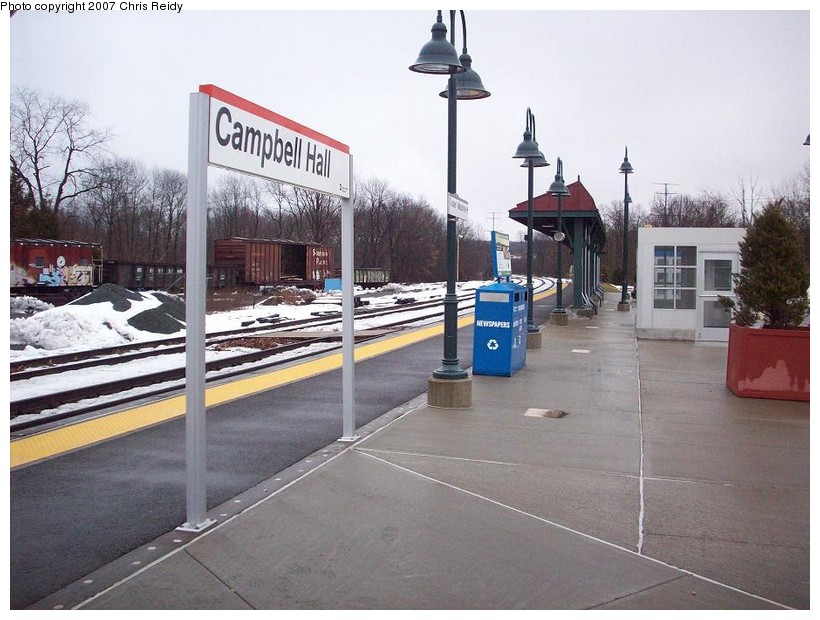 149k-820x620-country-united-states-system-nj-transit-or