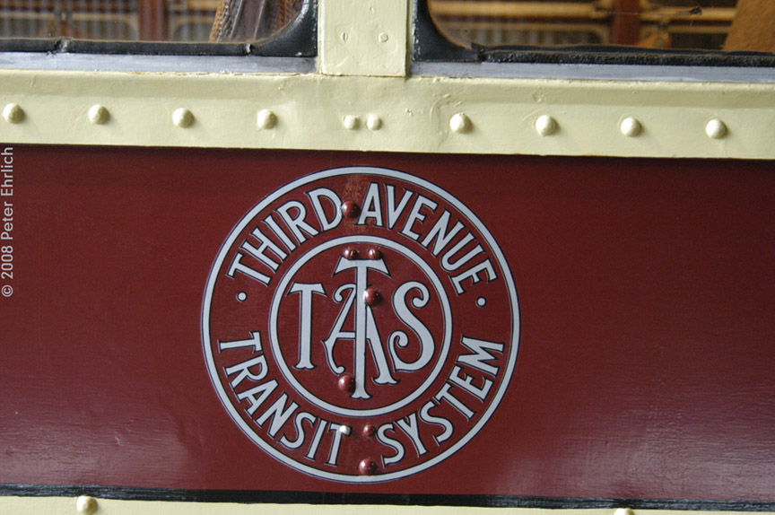 (176k, 864x574) Country United States City East Haven/Branford, Ct