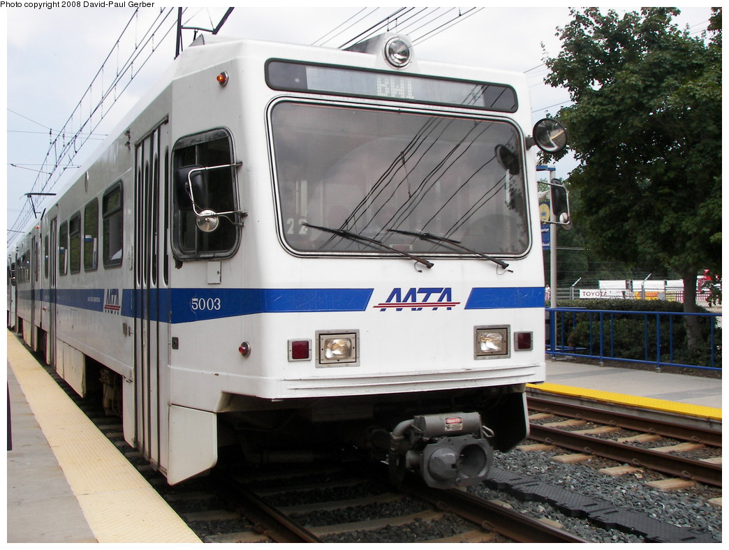 (284k, 1044x788) Country United States City Baltimore, MD System MTA