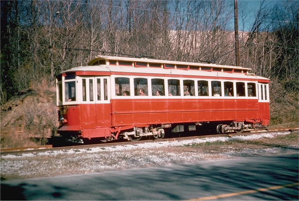 (293k, 1024x690) Country United States City Baltimore, MD System