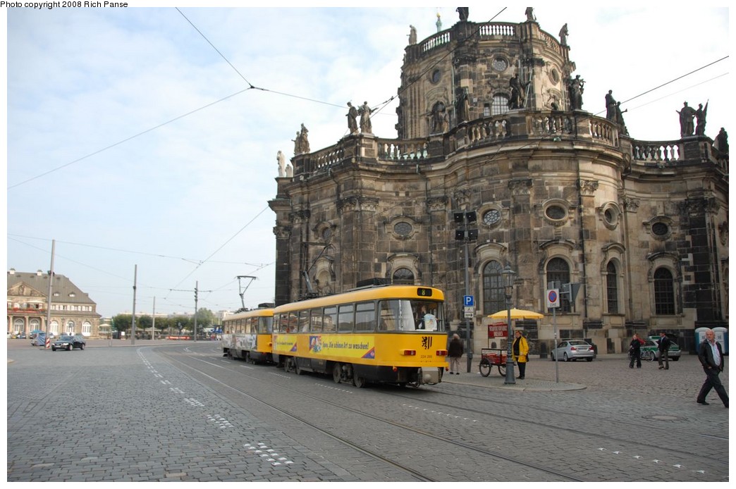 (183k, 1044x694) Country Germany City Dresden System DVB (Dresdner