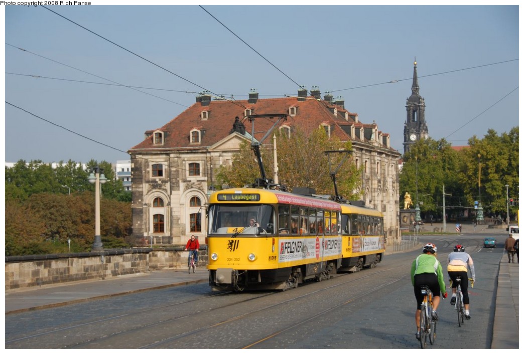 (203k, 1044x706) Country Germany City Dresden System DVB (Dresdner