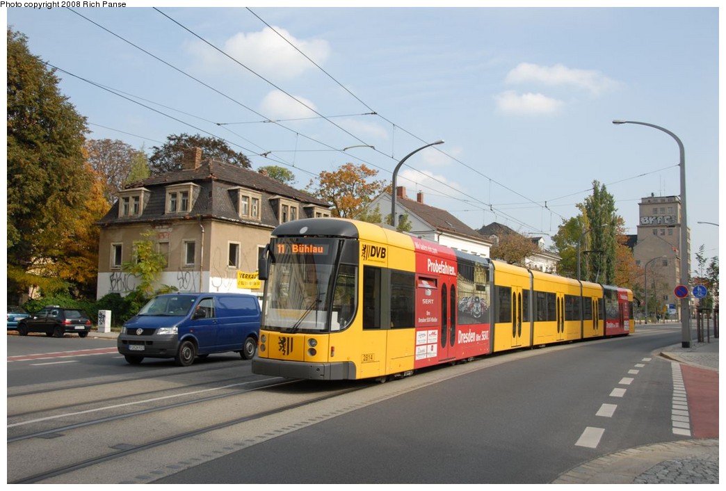 (200k, 1044x706) Country Germany City Dresden System DVB (Dresdner