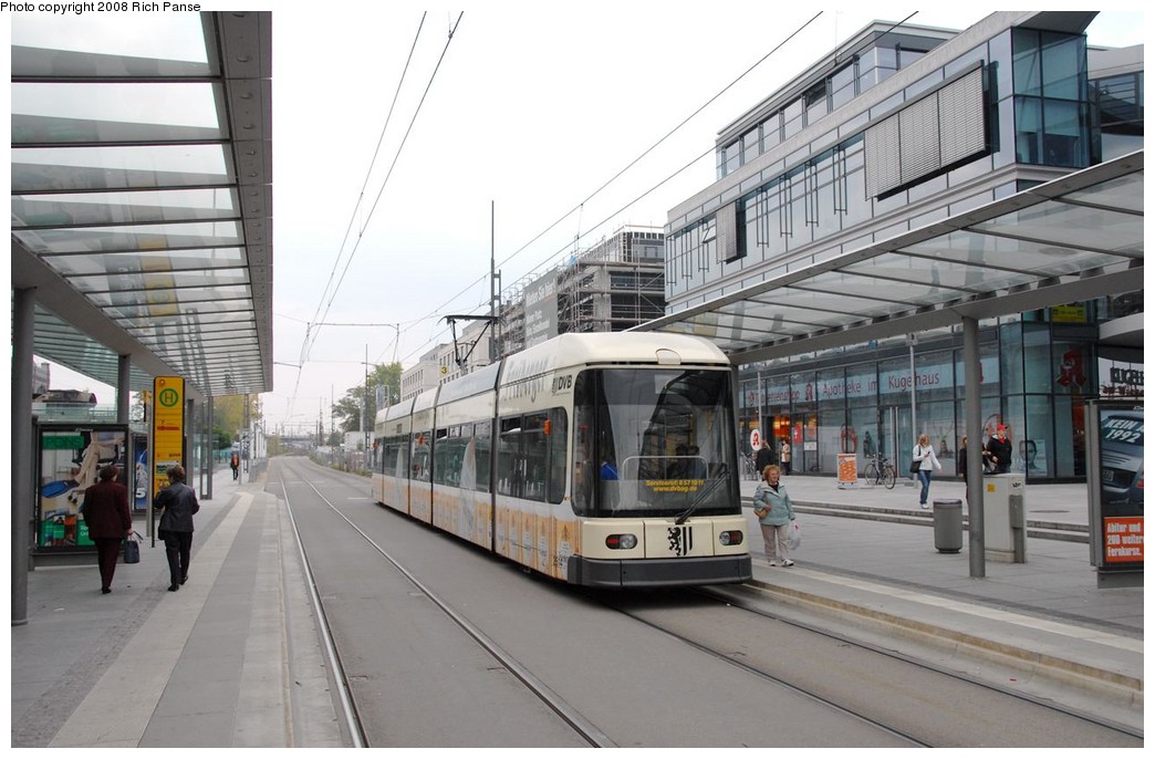 (178k, 1044x686) Country Germany City Dresden System DVB (Dresdner