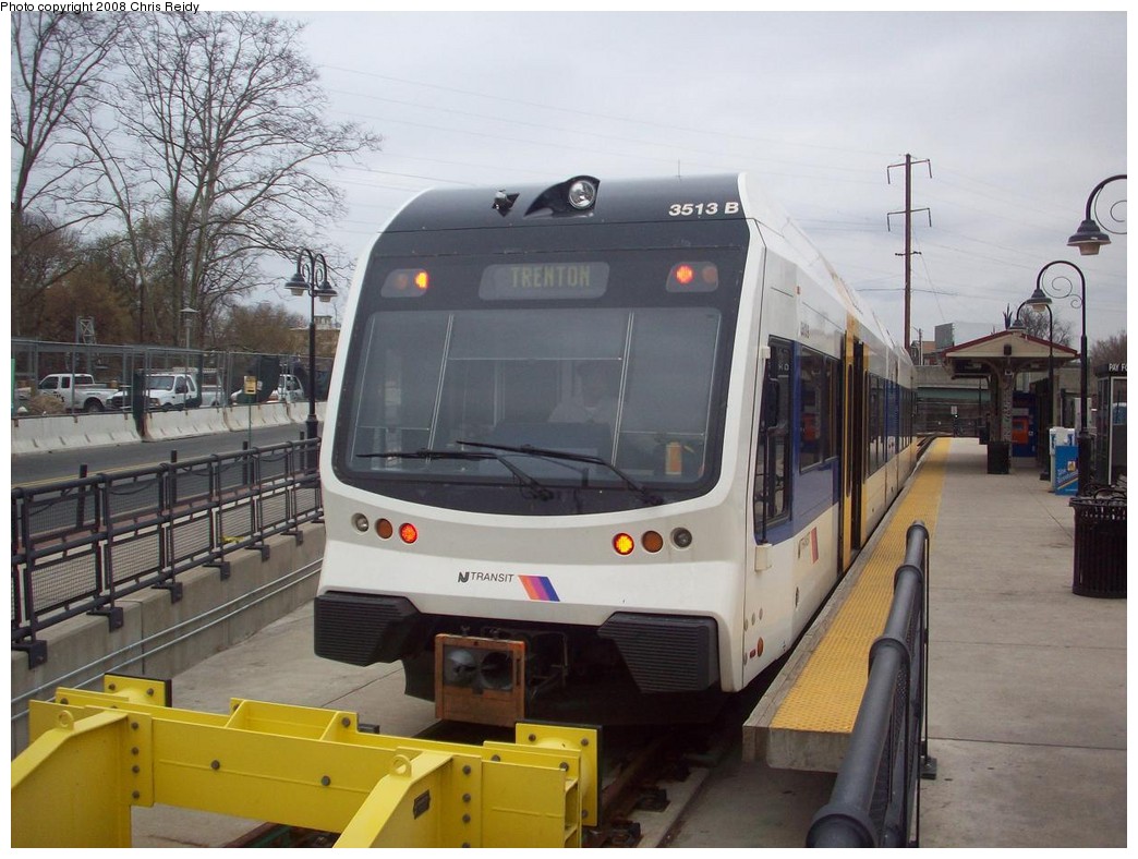 (208k, 1044x788) Country United States City Trenton, NJ System NJ