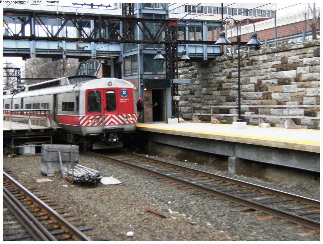 (244k, 1044x788) Country United States System MetroNorth Railroad