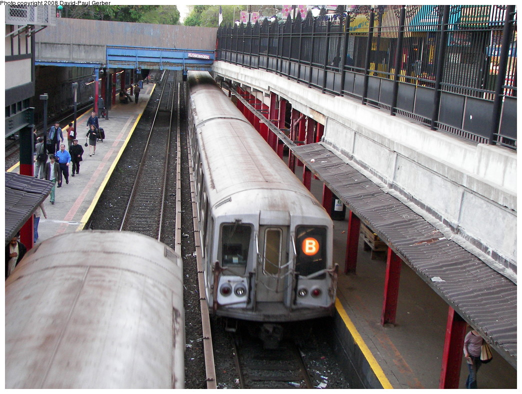 (328k, 1044x788) Country United States City New York System New York