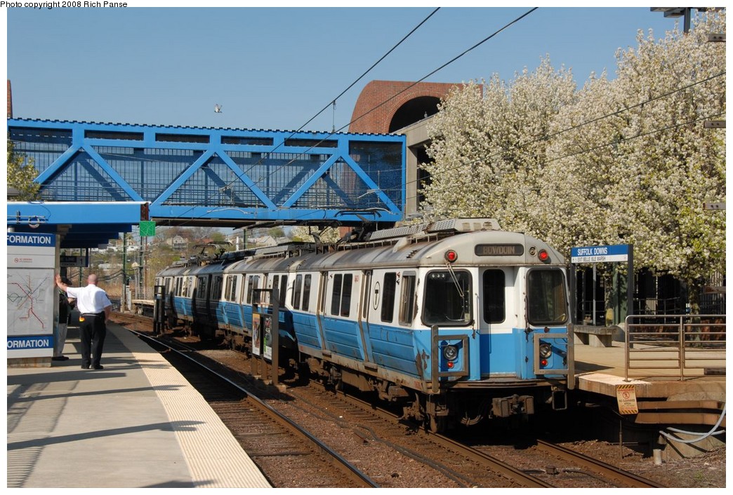 (276k, 1044x706) Country United States City Boston, MA System MBTA