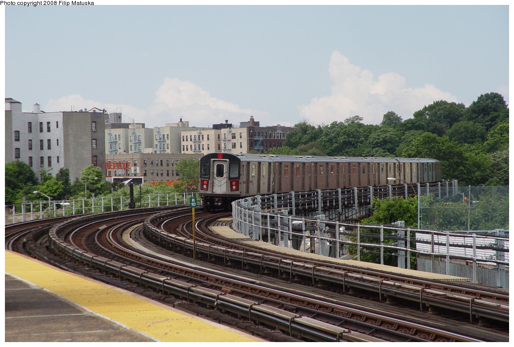 (222k, 1044x705) Country United States City New York System New York