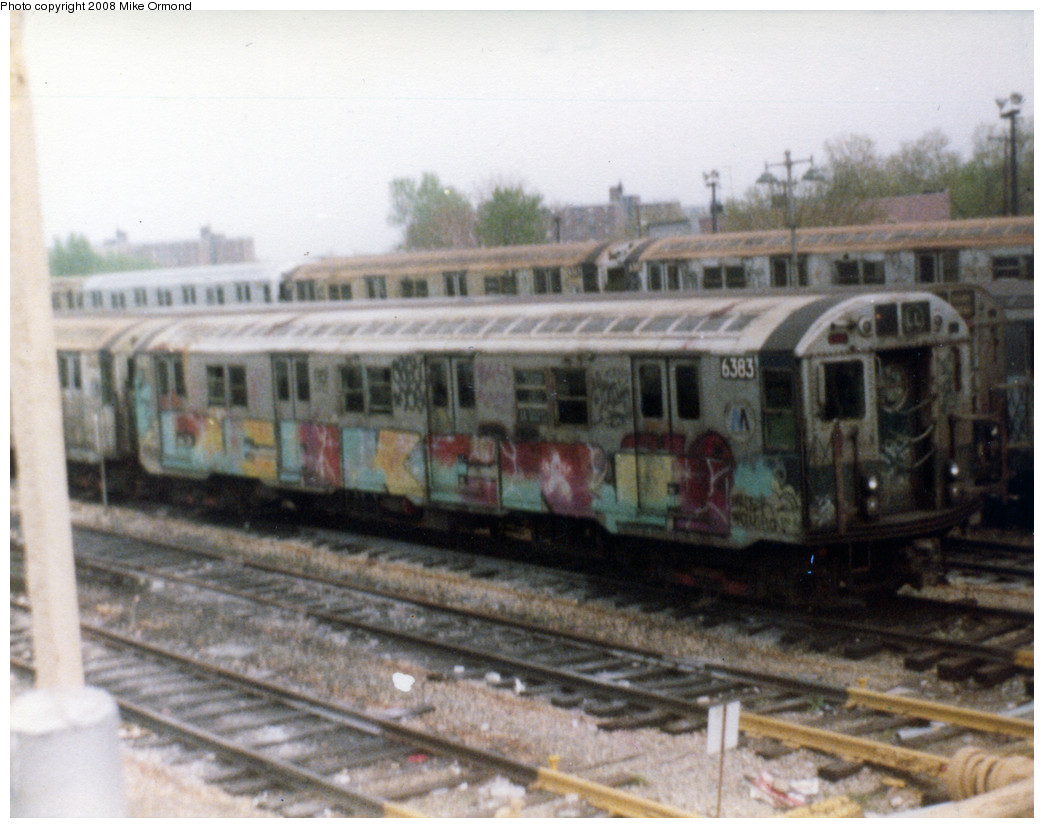 (249k, 1044x828) Country United States City New York System New York