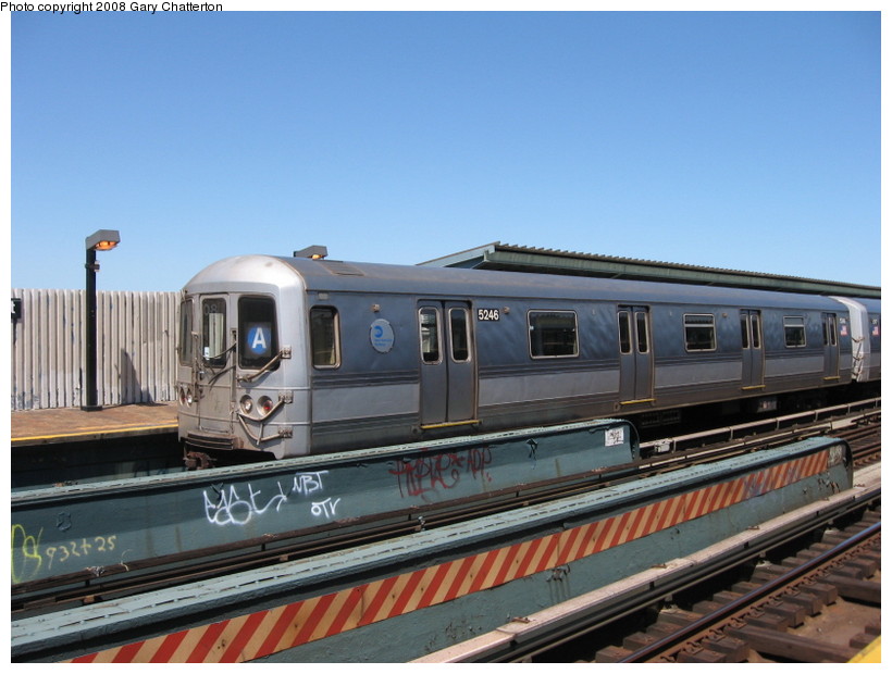 Nyc R44 (126k, 820x620) Country: United States City: New York System: New York ...