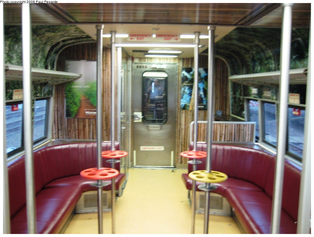 (191k, 1044x788) Country United States System MetroNorth Railroad