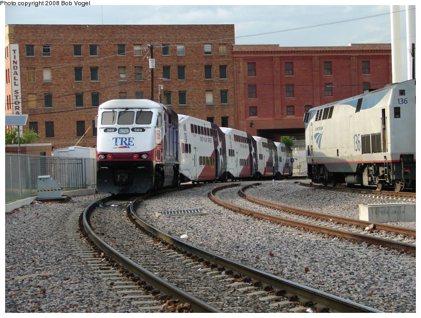 (185k, 820x620) Country United States City Dallas, TX System Trinity