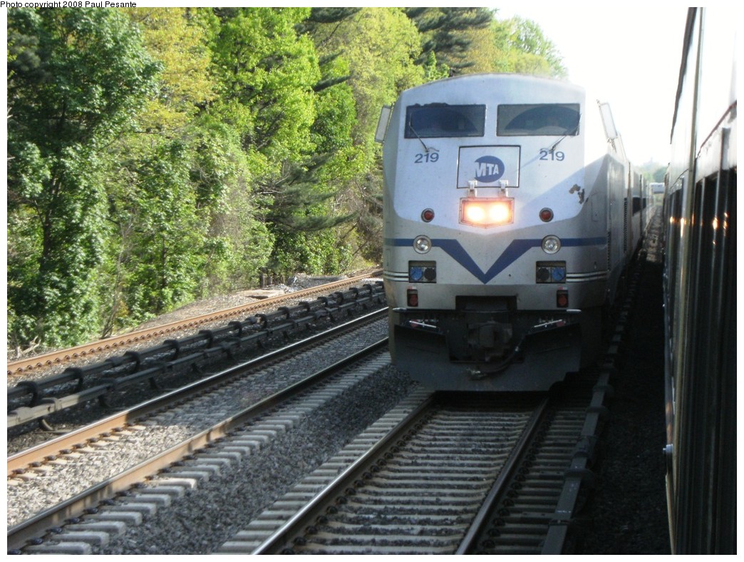 (253k, 1044x788) Country United States City New York System Metro