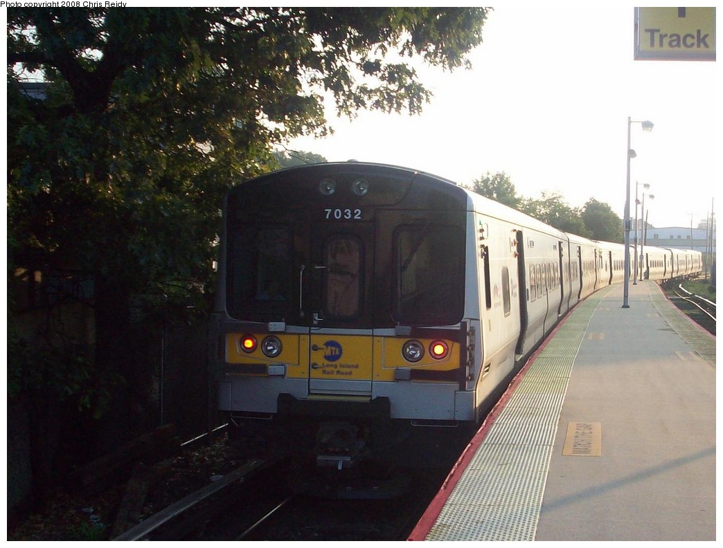 (198k, 1044x792) Country United States System Long Island Rail Road
