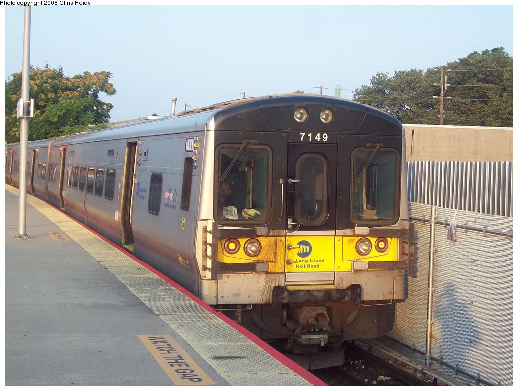 (234k, 1044x788) Country United States System Long Island Rail Road