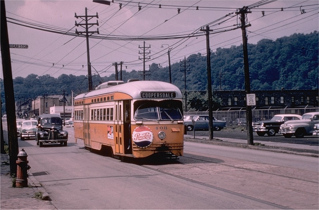 (202k, 1024x673) Country United States City Johnstown, PA System JTC